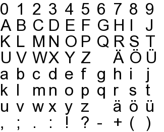 ../../_images/font.png